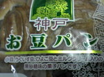 060407_0546~01001.jpg